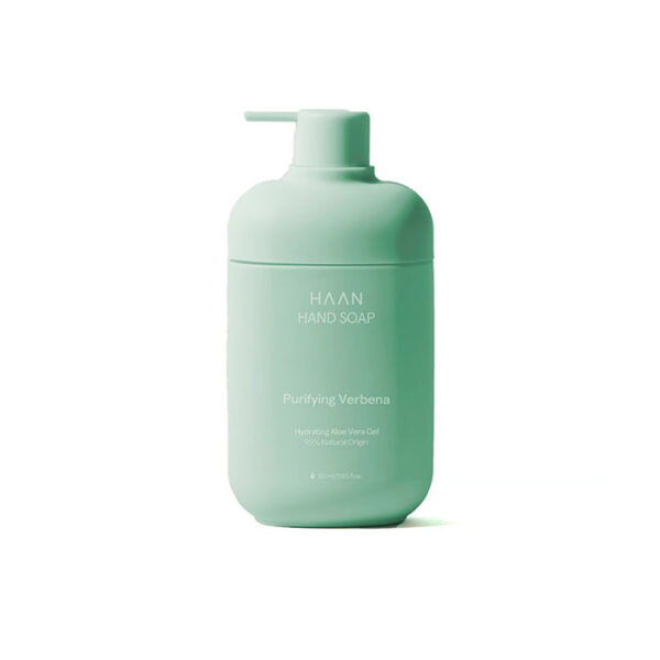 c bd hndcr product 7