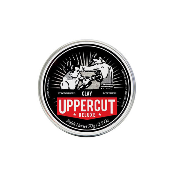 c hir stlng product 3