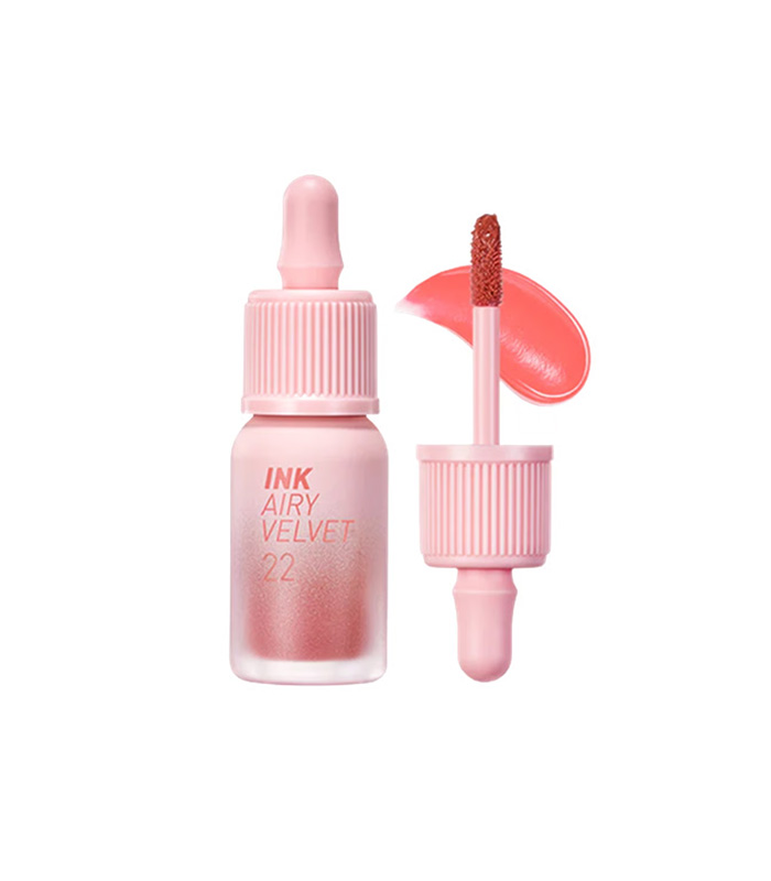 c-mkp-lps-product-12.jpg Ink Airy Velvet – Image 1