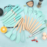 H9bc98250fb224d318580736311ed3733b