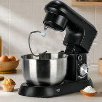 Petit électroménager